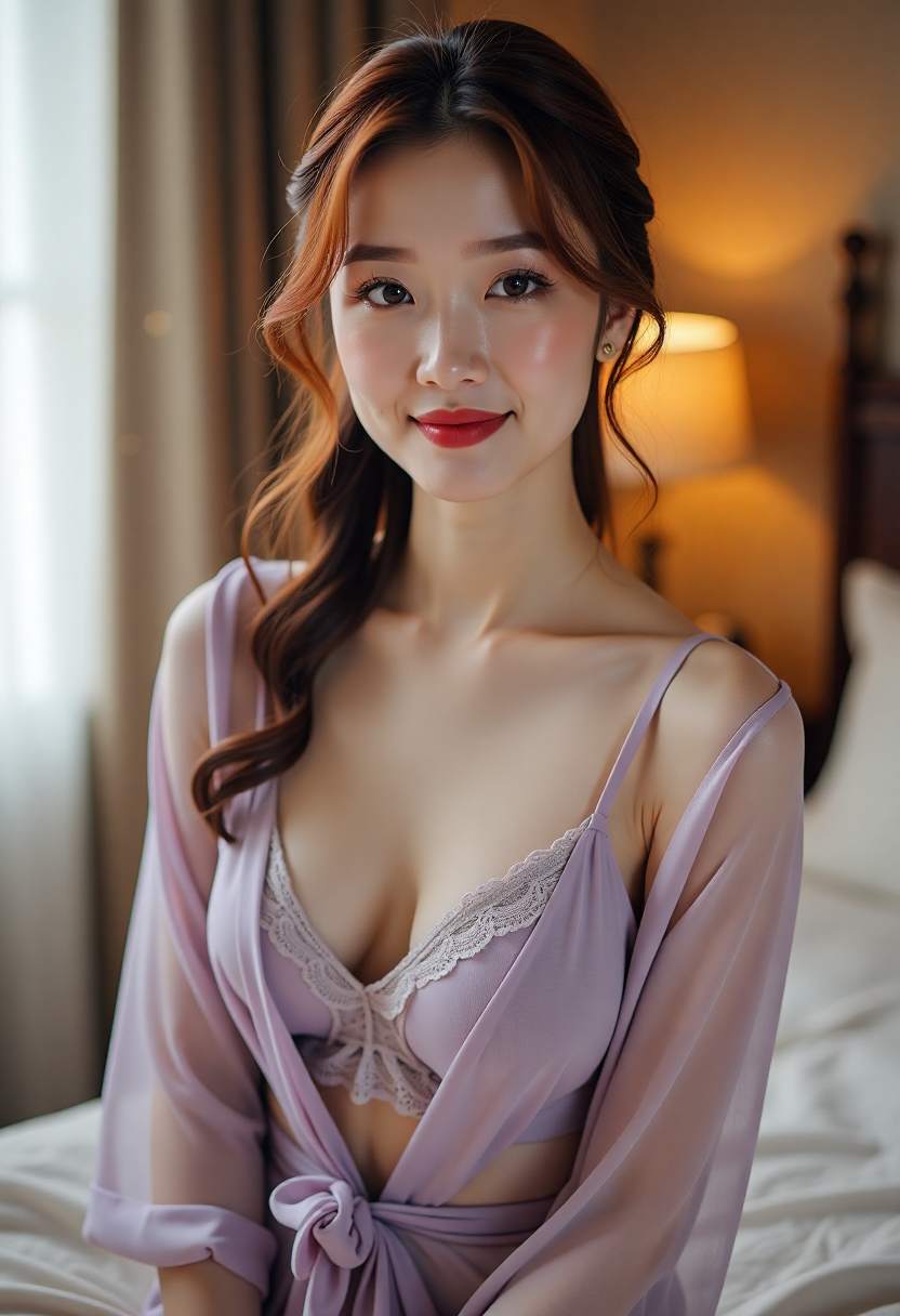 雾港来客海报